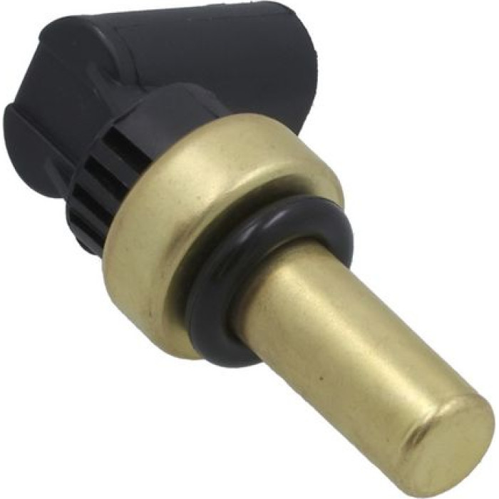 4080013 Kamoka Kühlmitteltemperatursensor 4080013 4080013 Kamoka Kühlmitteltemperatursensor 4080013