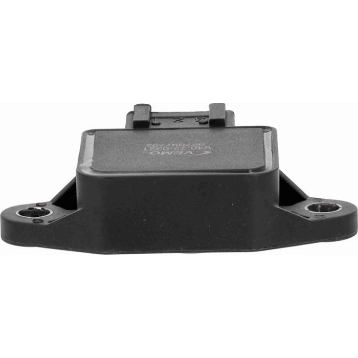 Vemo Drosselklappenstellungssensor V40-72-0321 Vemo Drosselklappenstellungssensor V40-72-0321