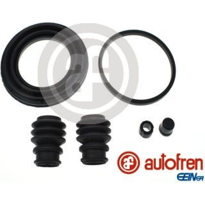 Autofren Reparatursatz, Bremssattel D42966 Autofren Reparatursatz, Bremssattel D42966