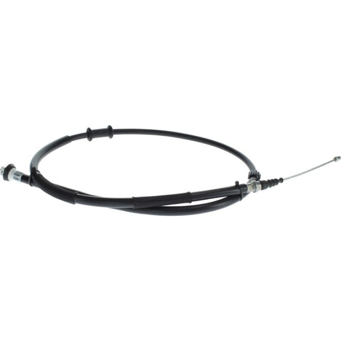 Bosch Handbremsseil rechts 1987477970 Bosch Handbremsseil rechts 1987477970
