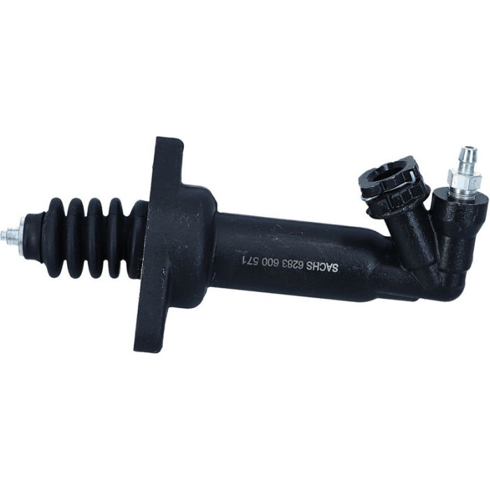 Sachs Kupplungsnehmerzylinder 6283 600 571 Sachs Kupplungsnehmerzylinder 6283 600 571