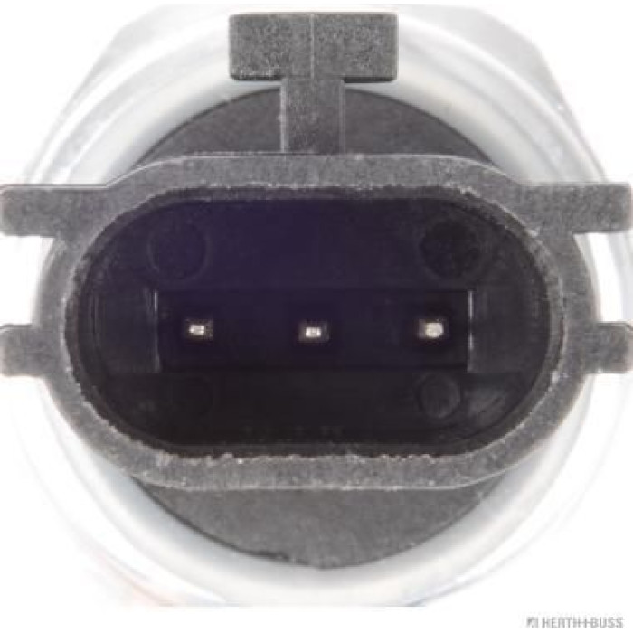Herth+Buss Elparts Druckschalter 70100045 Herth+Buss Elparts Druckschalter 70100045