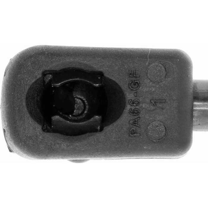 Vaico Gasdruckfeder für Heckklappe/Kofferraumdeckel V10-0240