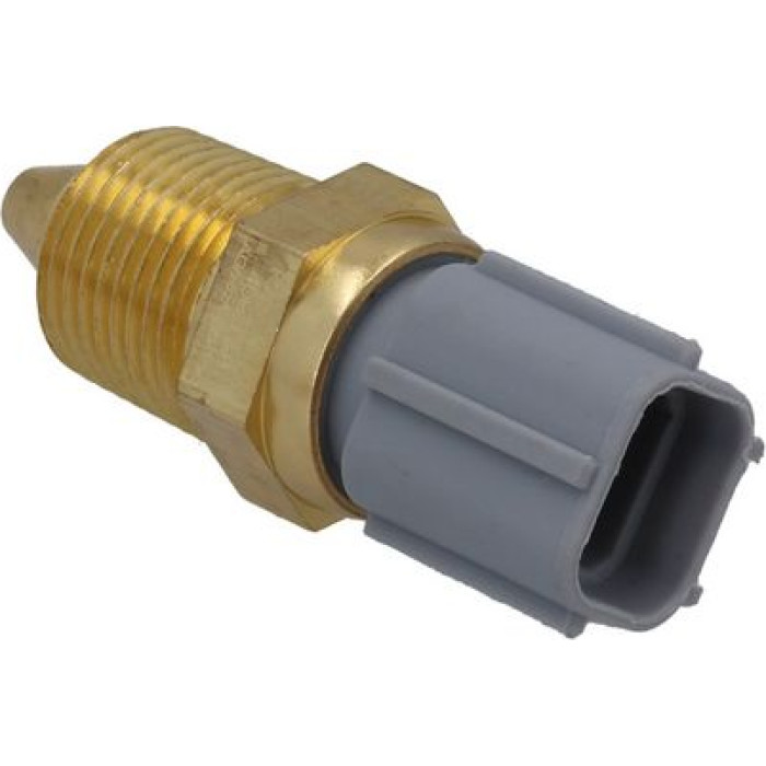 Kamoka Kühlmitteltemperatursensor 4080021 Kamoka Kühlmitteltemperatursensor 4080021
