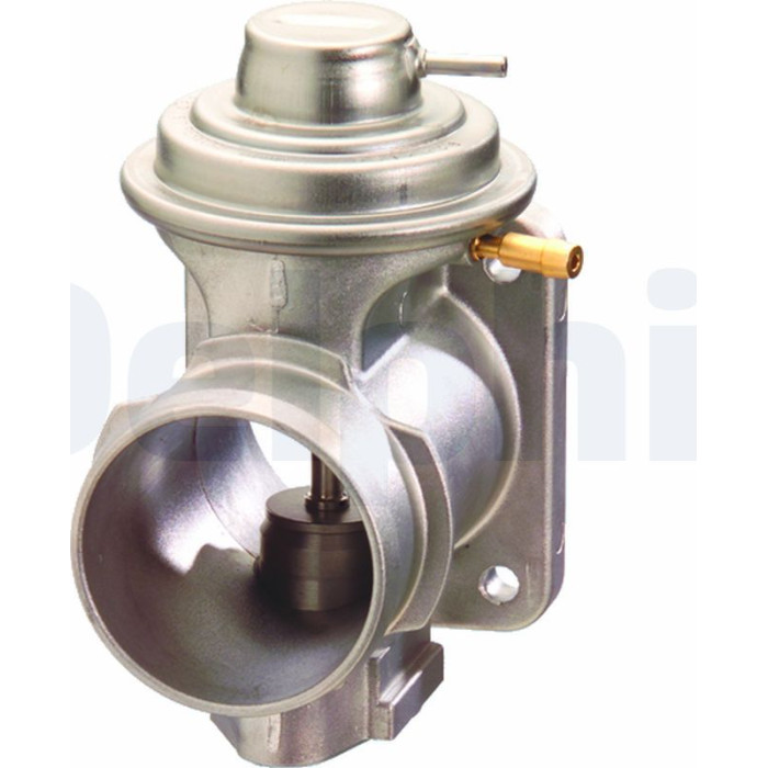 Delphi AGR-Ventil EG10348-12B1 Delphi AGR-Ventil EG10348-12B1