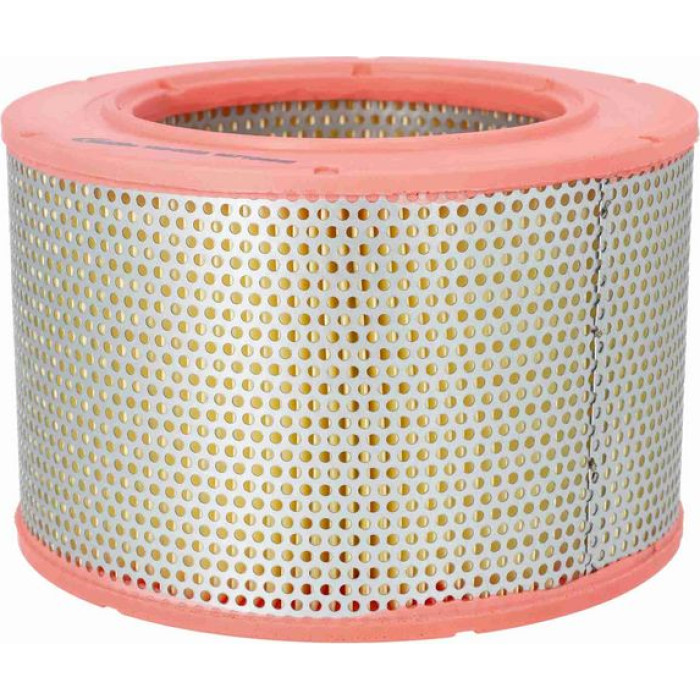 Vaico Luftfilter V30-0803 Vaico Luftfilter V30-0803