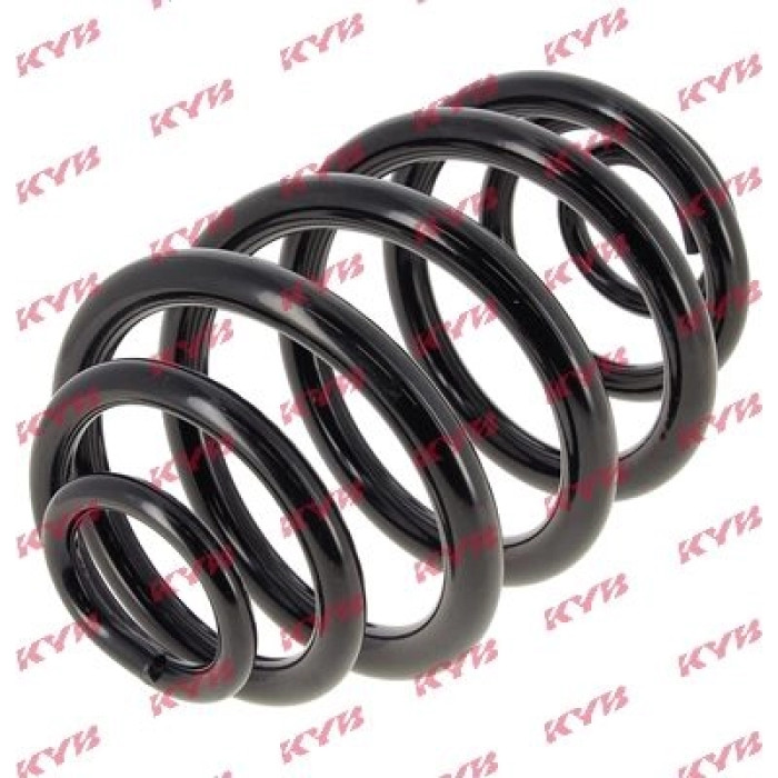 KYB Fahrwerksfeder Bmw T. 3 (E36) 1.6-2.8 09.90-04.99 RJ5016 KYB Fahrwerksfeder Bmw T. 3 (E36) 1.6-2.8 09.90-04.99 RJ5016