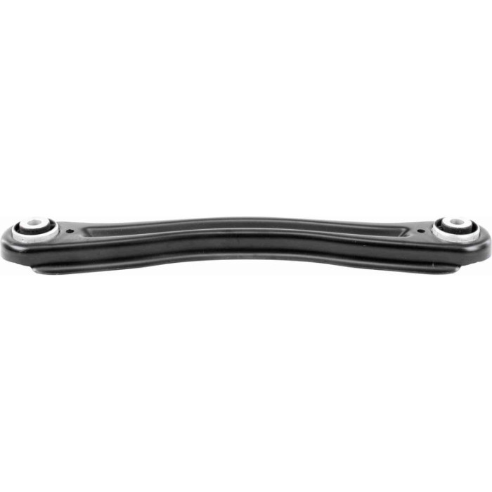 Vaico Fahrwerkslenker V30-2885 Vaico Fahrwerkslenker V30-2885