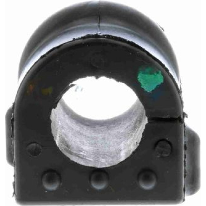 Vaico Stabilisatorlager V40-0281 Vaico Stabilisatorlager V40-0281