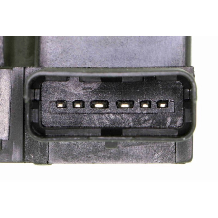 Vemo Zündspule V22-70-0004 Vemo Zündspule V22-70-0004