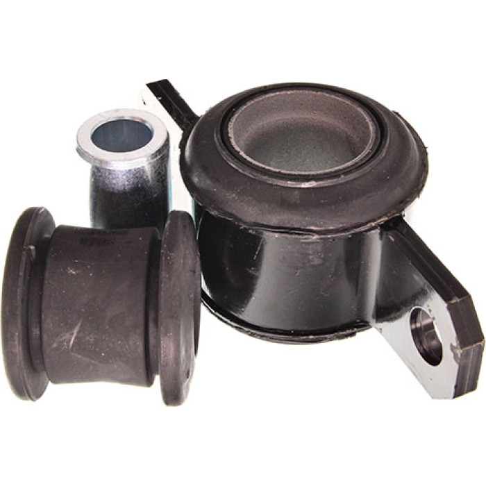 MAXGEAR Querlenker-Reparatursatz MGZ-504055 72-5103