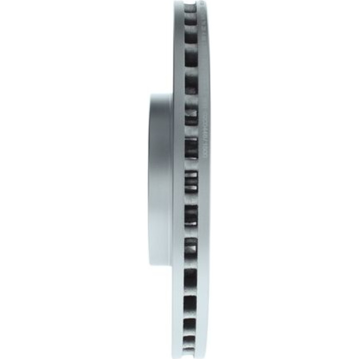 Bosch Bremsscheibe 0 986 479 E99 Bosch Bremsscheibe 0 986 479 E99