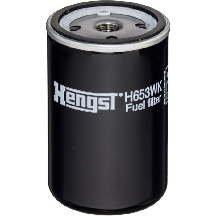 H653WK HENGST FILTER Kraftstofffilter H653WK H653WK HENGST FILTER Kraftstofffilter H653WK