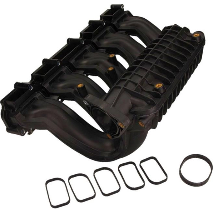 MAXGEAR Abgaskrümmer 6120901937/MG 17-0075 MAXGEAR Abgaskrümmer 6120901937/MG 17-0075