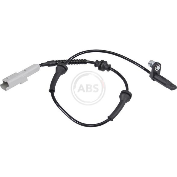A.B.S. Raddrehzahlsensor 30219 A.B.S. Raddrehzahlsensor 30219