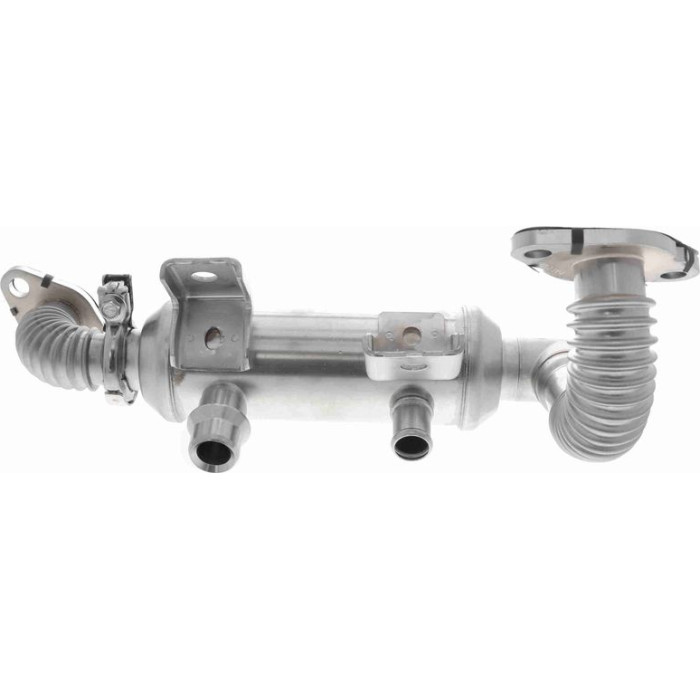 Vemo AGR-Kühler V25-63-0043 Vemo AGR-Kühler V25-63-0043