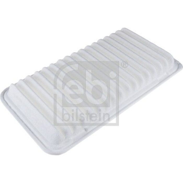 febi Luftfilter 184329