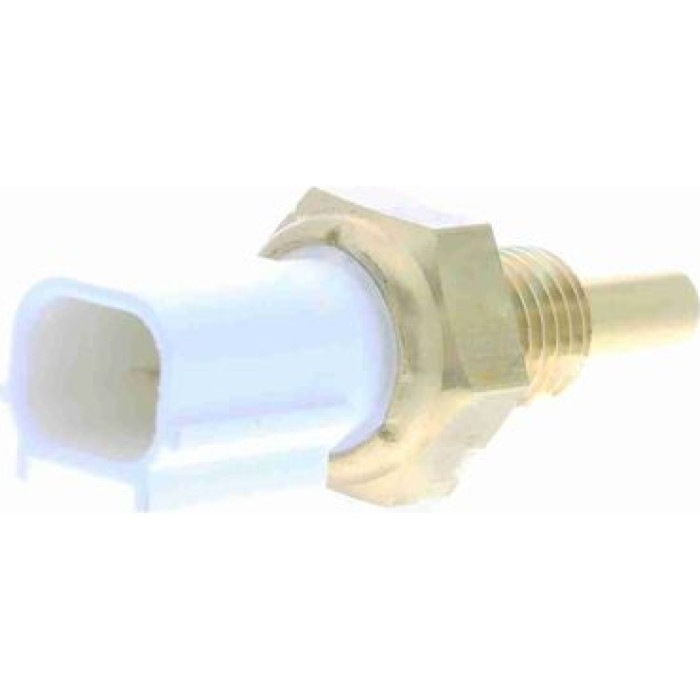 Vemo Kühlmitteltemperatursensor V26-72-0009 Vemo Kühlmitteltemperatursensor V26-72-0009