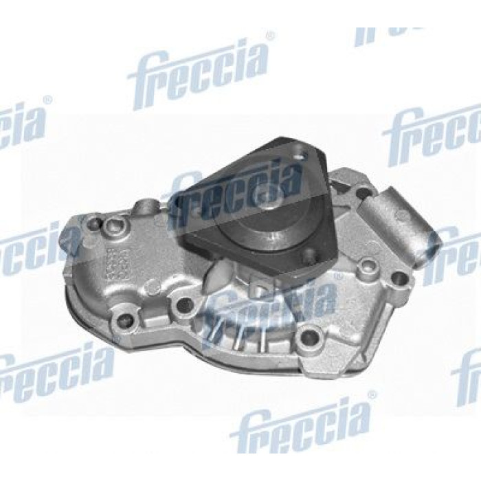 FRECCIA Wasserpumpe WP0331 FRECCIA Wasserpumpe WP0331