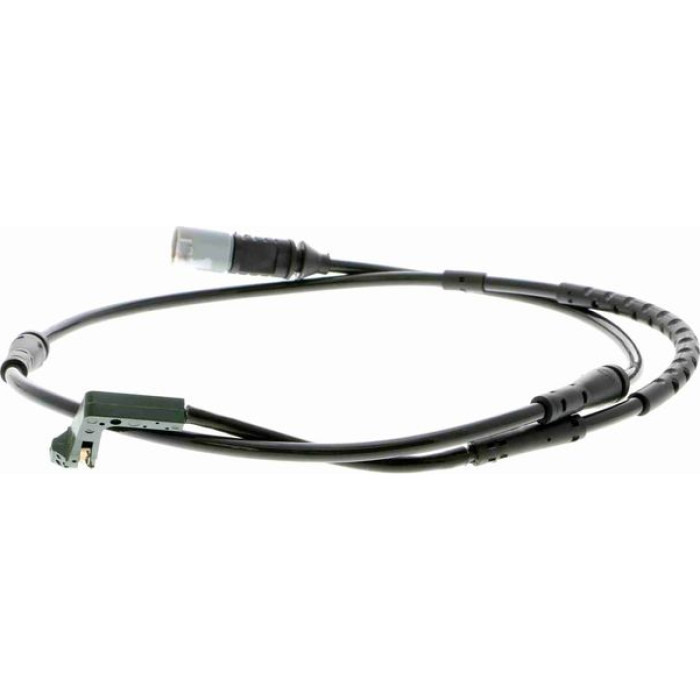 Vemo Bremsbelagverschleißsensor V20-72-5154 Vemo Bremsbelagverschleißsensor V20-72-5154