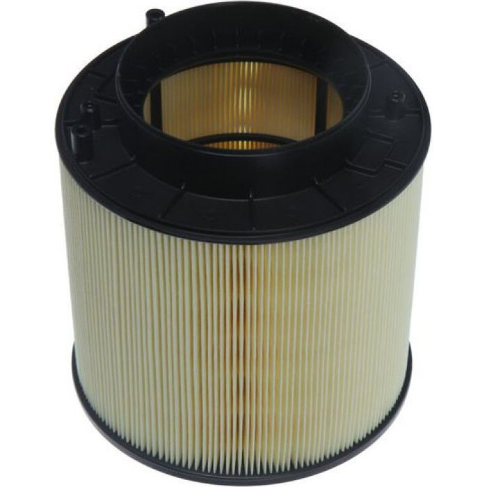 Valeo Luftfilter 585817 Valeo Luftfilter 585817