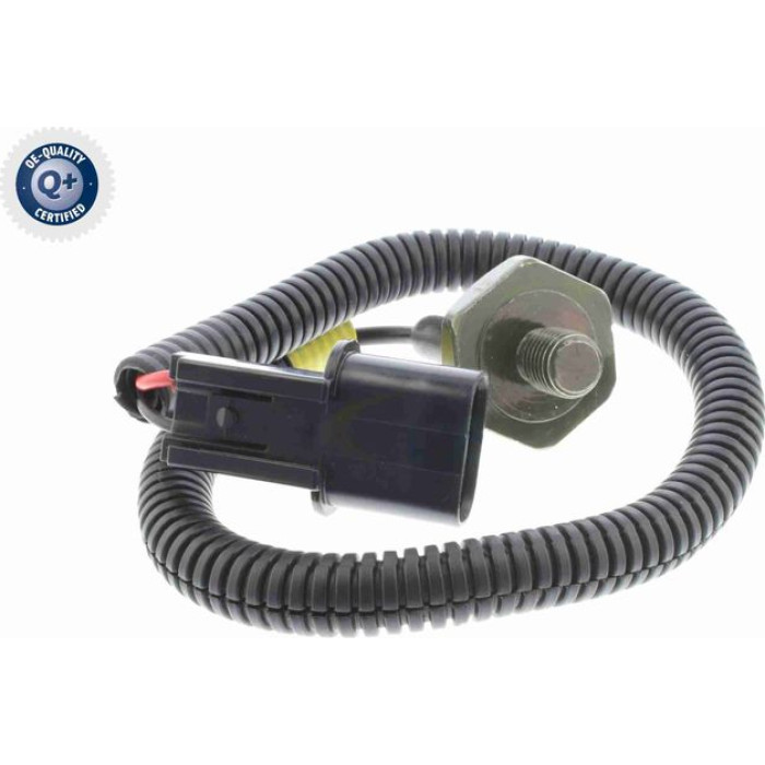 Vemo Klopfsensor V52-72-0110 Vemo Klopfsensor V52-72-0110