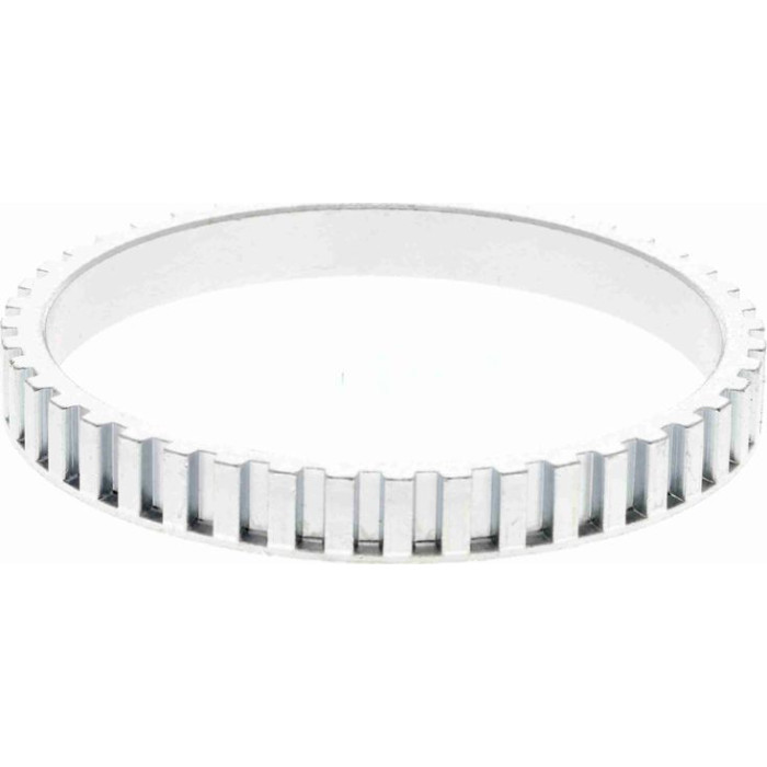 Vemo ABS-Sensorring V38-92-0001 Vemo ABS-Sensorring V38-92-0001