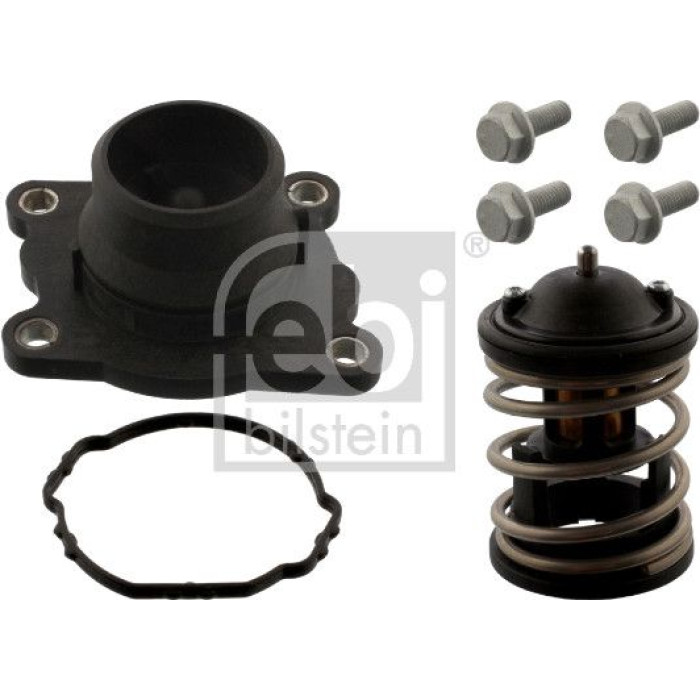 febi Kühlmittelthermostat 44685 febi Kühlmittelthermostat 44685