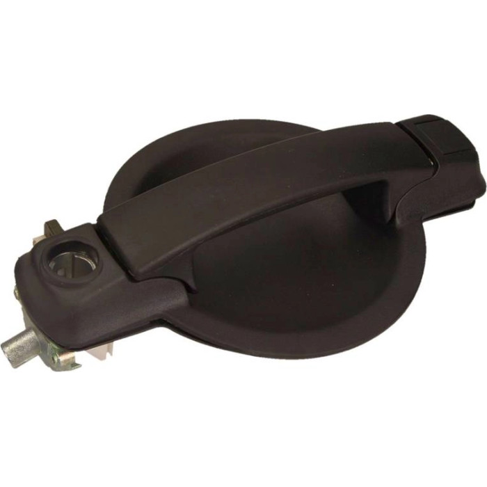 MAXGEAR Türgriff 28-0410 MAXGEAR Türgriff 28-0410