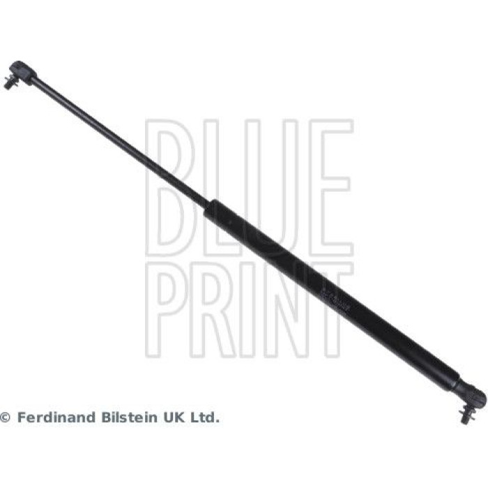 ADA105809 BluePrint Gasdruckfeder ADA105809 ADA105809 BluePrint Gasdruckfeder ADA105809