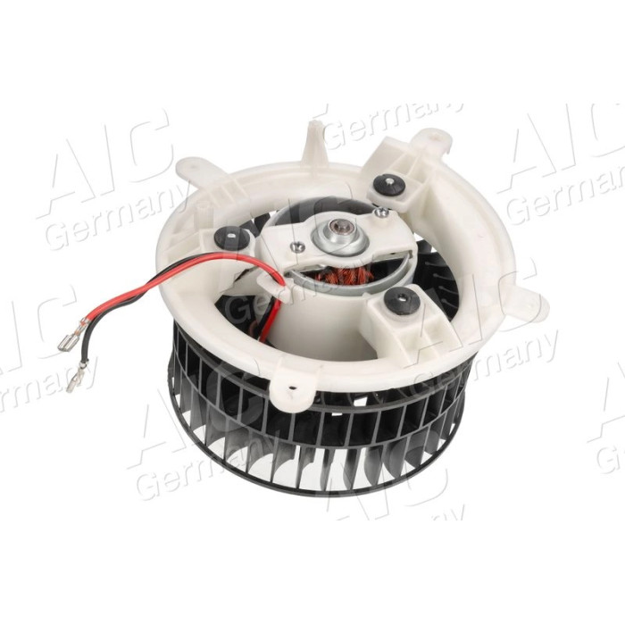 AIC Innenraumgebläse 53034 AIC Innenraumgebläse 53034