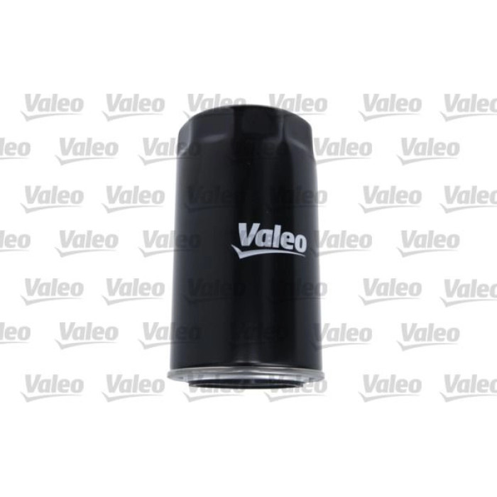 586150 Valeo Ölfilter 586150 586150 Valeo Ölfilter 586150