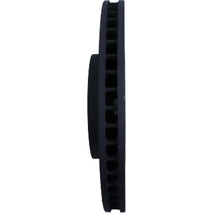 QD7527HC Quaro Bremsscheibe QD7527HC QD7527HC Quaro Bremsscheibe QD7527HC