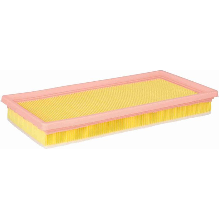 Vaico Luftfilter V24-0283 Vaico Luftfilter V24-0283