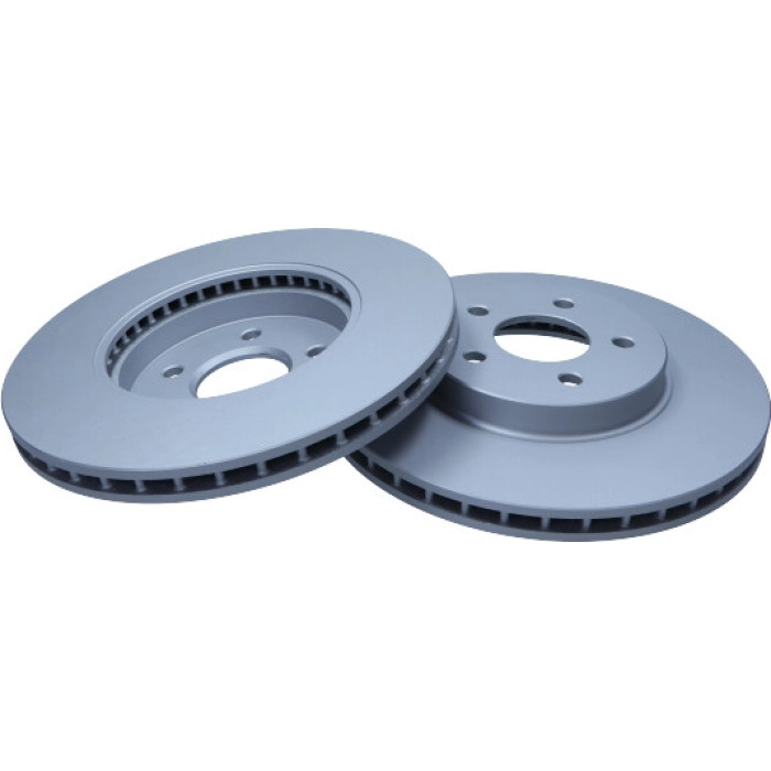 MAXGEAR Bremsscheibe 19-0811MAX Ford Mondeo 00- mit beschichtet Anti-Korrosion MAXGEAR Bremsscheibe 19-0811MAX Ford Mondeo 00- mit beschichtet Anti-Korrosion