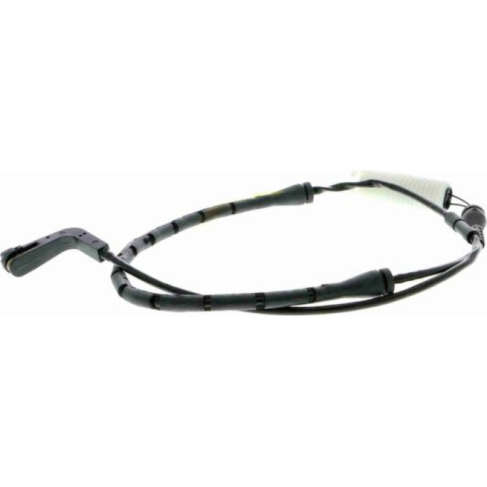Vemo Bremsbelagverschleißsensor V20-72-5122 Vemo Bremsbelagverschleißsensor V20-72-5122