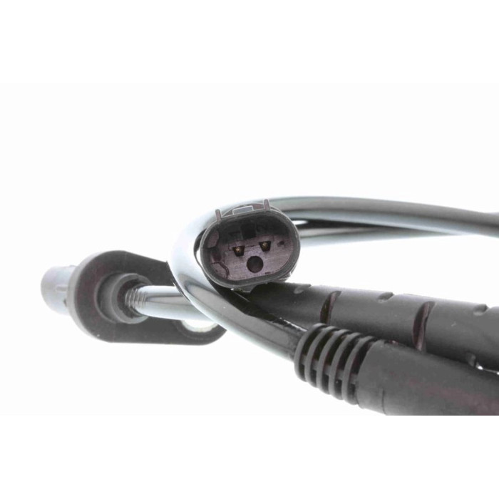 Vemo ABS-Raddrehzahlsensor V20-72-5217 Vemo ABS-Raddrehzahlsensor V20-72-5217