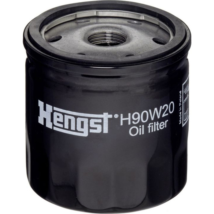 H90W20 Hengst Ölfilter H90W20 H90W20 Hengst Ölfilter H90W20
