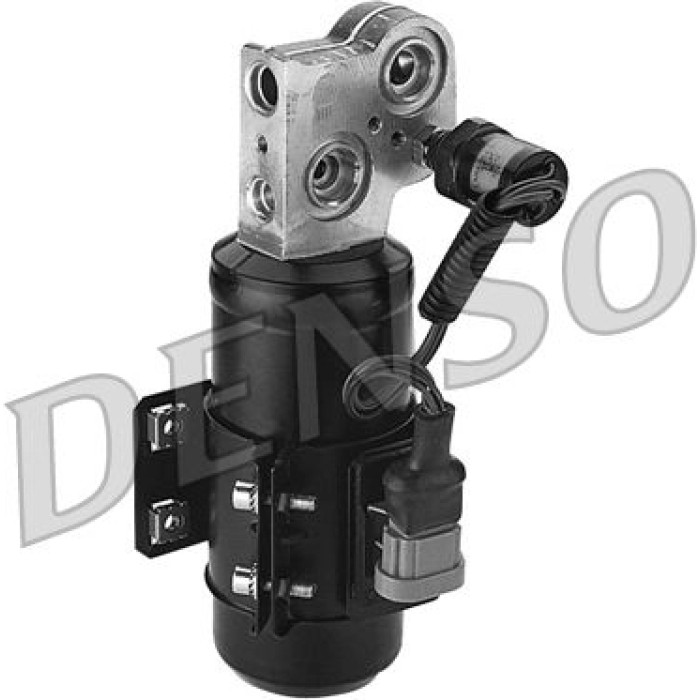 Denso Klimatrockner DFD23011 Denso Klimatrockner DFD23011