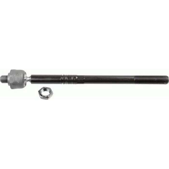 Sachs Spurstangen-Axialgelenk 38364 01 Sachs Spurstangen-Axialgelenk 38364 01