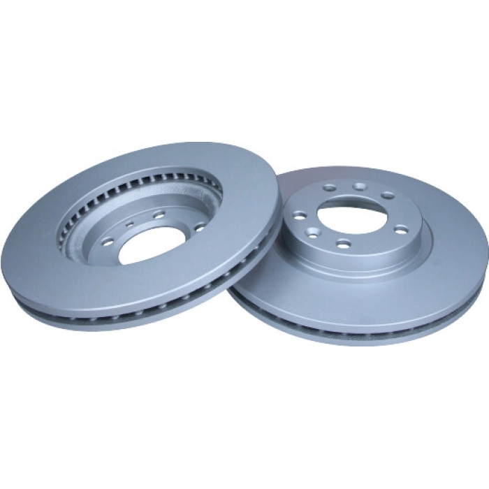 MAXGEAR Bremsscheibe 19-1038MAX Peugeot 407 04-/508/607/Xm 283 mm mit Ok-Korrosionsschutzbeschichtung MAXGEAR Bremsscheibe 19-1038MAX Peugeot 407 04-/508/607/Xm 283 mm mit Ok-Korrosionsschutzbeschichtung