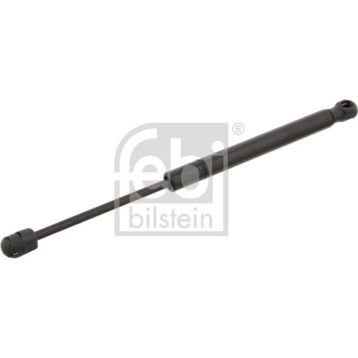 febi Gasdruckfeder 28015 febi Gasdruckfeder 28015