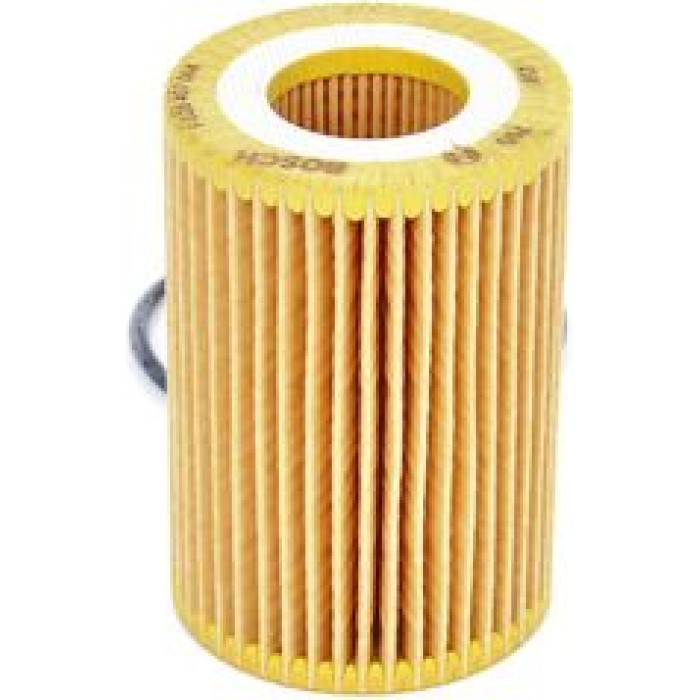Bosch Ölfilter F 026 407 068 Bosch Ölfilter F 026 407 068