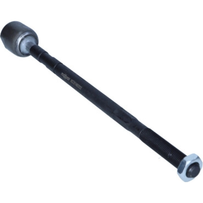 MAXGEAR Spurstangen-Axialgelenk MGZ-301140 69-0938 MAXGEAR Spurstangen-Axialgelenk MGZ-301140 69-0938