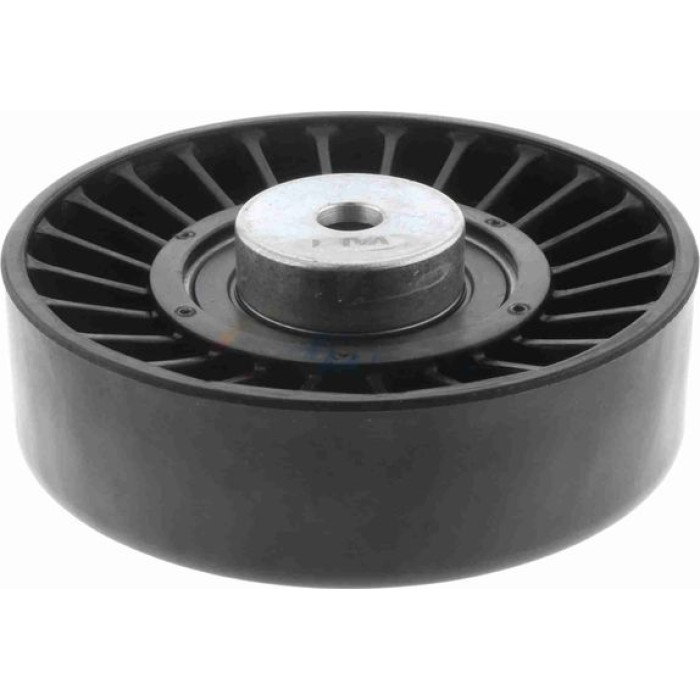 Vaico Umlenkrolle für Keilrippenriemen V10-3936 Vaico Umlenkrolle für Keilrippenriemen V10-3936