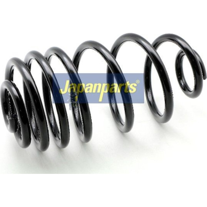 Japanparts Fahrwerksfeder ZC6768X Japanparts Fahrwerksfeder ZC6768X