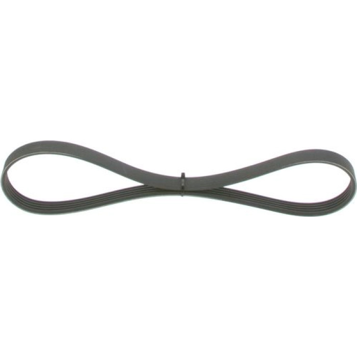 Bosch Keilrippenriemen 1987946026 Bosch Keilrippenriemen 1987946026
