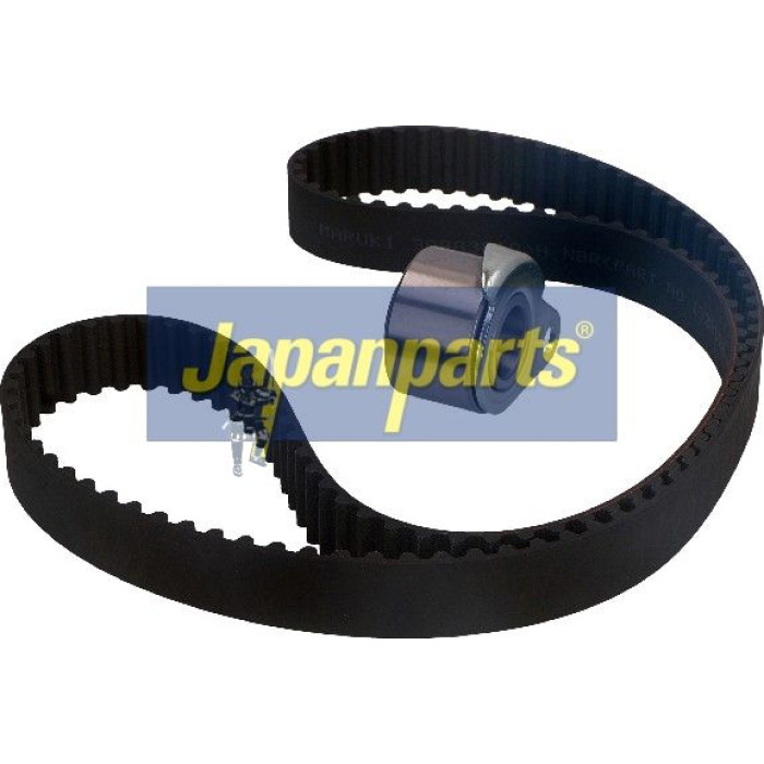 Japanparts Timing-Kit KDD-538