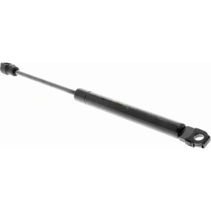 Vaico Luftfilter V20-2064 Vaico Luftfilter V20-2064