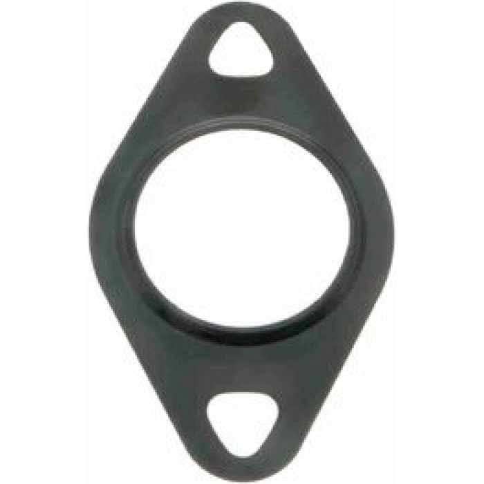 Vaico AGR-Ventil V25-63-0008 Vaico AGR-Ventil V25-63-0008